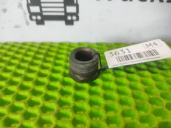 ����� ������ ��������� �������� MAN TGX 51103030999 51103030999 ����
