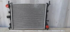 �������� Ford Focus 1 1998-2004 P02006001 DAW P02006001 ����