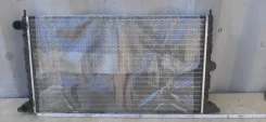 �������� ������� ���������� Volkswagen Sharan 1 1995-2000 952133 7M6 7M8 7M AWC 952133 ����