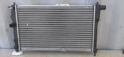 �������� ������� Daewoo Nexia 1995-2012 292001R L32 K32 G15MF 292001R ����