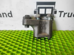���������� MAN TGX 51042516000 51042516000 ����