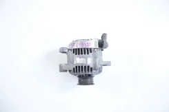 ��������� Toyota BB 27060B1030 QNC21 3SZ 27060B1030 ����