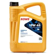 ����� �������� ROWE HIGHTEC FORMULA TS-Z 4� �� 10W ROWE 20049005099 ����
