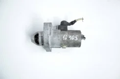 ������� Honda Elysion SM61211 RR1 K20A SM61211 ����