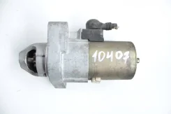 ������� Honda Elysion SM61211 RR1 K20A SM61211 ����