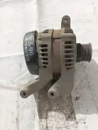 ��������� Ford Focus 2 3M5T10300VD 3M5T10300VD ����