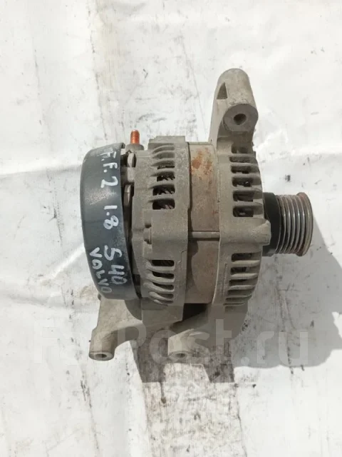 ��������� Ford Focus 2 3M5T10300VD 3M5T10300VD ����
