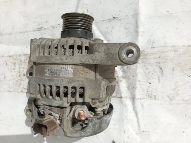 ��������� Ford Focus 2 3M5T10300VD 3M5T10300VD ����
