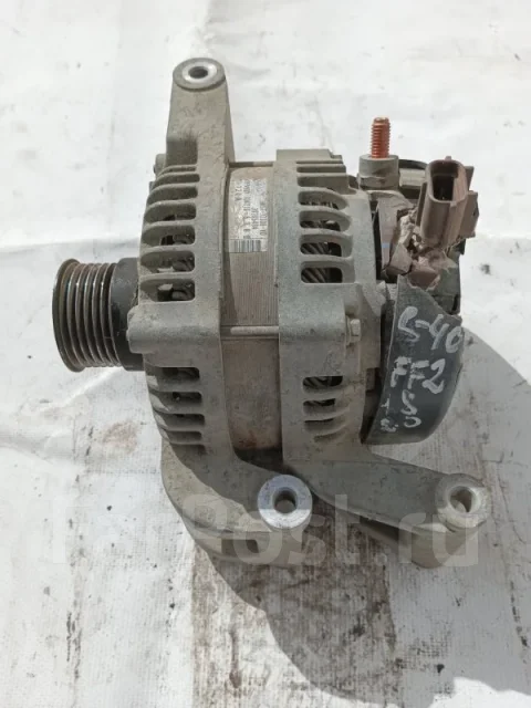 ��������� Ford Focus 2 3M5T10300VD 3M5T10300VD ����