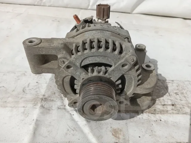 ��������� Ford Focus 2 3M5T10300VD 3M5T10300VD ����