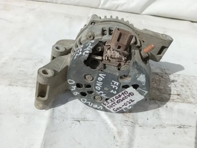 ��������� Ford Focus 2 3M5T10300VD 3M5T10300VD ����