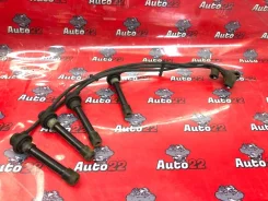 ������ �������������� Honda HR-V 32700PELG02 GH3-1302485 D16A 32700PELG02 ����
