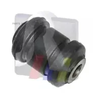 ����������� ��������� ������ �������� RTS 01790618 01790618 ����