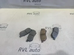 ������� ��������� Honda Fit 2006 45022SAA000 GD1 L13A, �������� 45022SAA000 ����