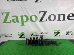 ����������� Ford Focus 3 BV6118K001AAC, �������� ����� BV6118K001AAC ����