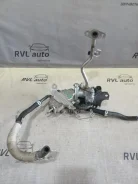 ������ EGR Toyota AQUA 2014 2562021020 NHP10 1Nzfxe 2562021020 ����