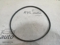 ������ ������������ Nissan Wingroad 2005 AY14030855 WFY11 QG15DE AY14030855 ����