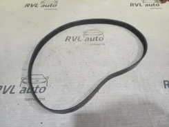 ������ ������������ Nissan Wingroad 2005 AY14N6110E WFY11 QG15DE AY14N6110E ����