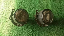������� Nissan DAYZ 13710 B21W, �������� ������ 13710 ����