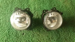 ������� Nissan DAYZ 13710 B21W, �������� ������ 13710 ����