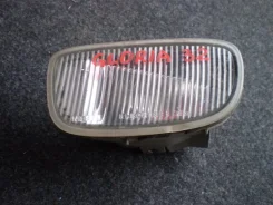 ������� Nissan Gloria 9229 Y32, �������� ����� 9229 ����