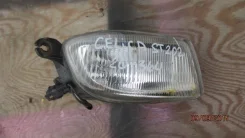 ������� Toyota Celica 20364 ST202, �������� ������ 20364 ����