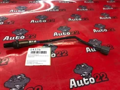 ������ ����������� Toyota Windom 10.2001 8946533270 MCV30-5012137 1MZ-FE-1250787 8946533270 ����