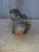 ������� BMW 5 1995-2000 0986017300 E39 M51 0986017300 ����