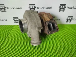 ������� MAN TGX 51091007924 51091007924 ����