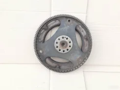 ������� Audi A8 2006 079105323N D3 BVJ 079105323N ����
