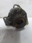 ��������� Audi 100 1982-1988 0120489364 43B 39 33 35 49 34 43 44 36 45 4 ABK 0120489364 ����