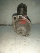 ������� Audi 100 1994-1997 0001218012 4A2 8C C4 45 AAS 0001218012 ����