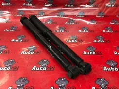 ������ ������ ����������� Honda HR-V 52610S2J951 GH3-1302485 D16A 52610S2J951 ����