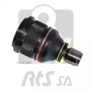 ����� ������� �. +�. Mazda: 626 ALL 83-87 RTS 9308020 9308020 ����