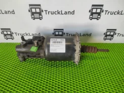 �������������������� ��������� (���) MAN TGX 81307256116 81307256116 ����