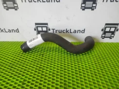 ����� �������������� ���� MAN TGX 81473040057 81473040057 ����
