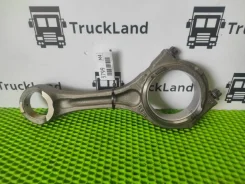 ����� MAN TGX 51024006145 51024006145 ����