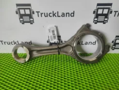 ����� MAN TGX 51024006145 51024006145 ����