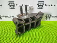 ������� ��������� MAN TGX 81962100597, ������ 81962100597 ����