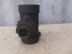 ���� BMW 3 1990-2000 0280217110 E36 M44 0280217110 ����