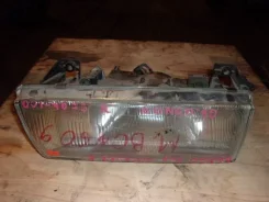 ���� Mazda Bongo 14053 SS28, �������� ������ 14053 ����