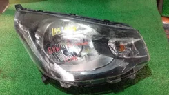 ���� Mitsubishi EK Wagon 1046 B11W, ������ 1046 ����