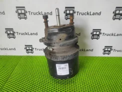 ����������������� MAN TGX 81504116015, ������ ����� 81504116015 ����
