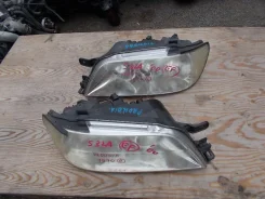 ���� Mitsubishi Proudia 7570 S32A, �������� ������ 7570 ����