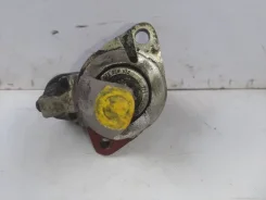 ������� Audi A100 1990-1994 0001108113 C4 ABC 0001108113 ����
