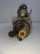 ������� Audi A4 1995-2001 0001110122 B5 1Z. AHU. AFN. AVG. AHH 0001110122 ����