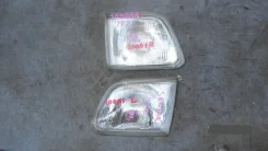 ���� Subaru Sambar 10001 TT2, �������� ����� 10001 ����