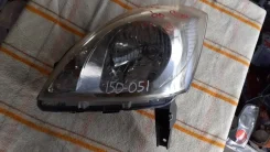 ���� Subaru Stella 1829 RN2, �������� ����� 1829 ����