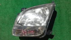 ���� Suzuki Chevrolet Cruze 2753 HR52S, ����� 2753 ����