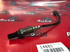 ������ ����������� Toyota Windom 10.2001 8946533270 MCV30-5010698 1MZ-FE-1245612 8946533270 ����